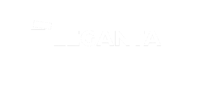 Offcanvas Logo