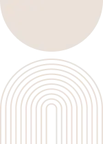 shape Image