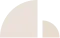 shape Image